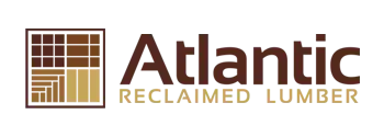 atlantic reclaimed lumber