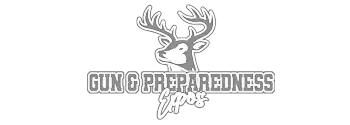 gun & preparedness expos company logo