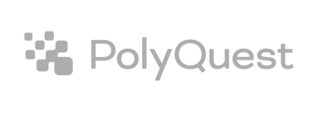 polyquest company logo