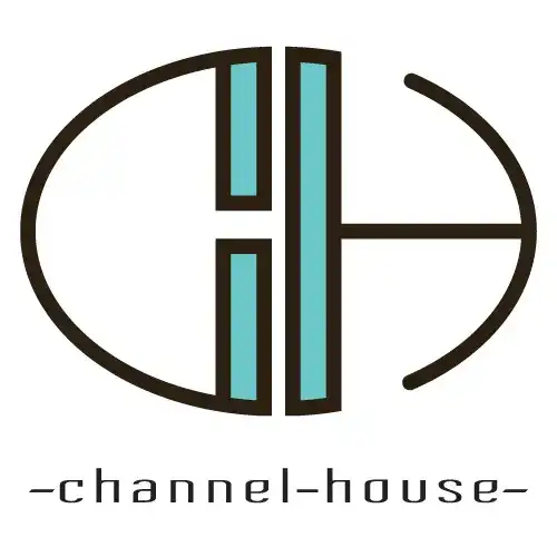 channel house company logo