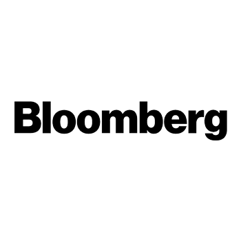 Company Logo company logo