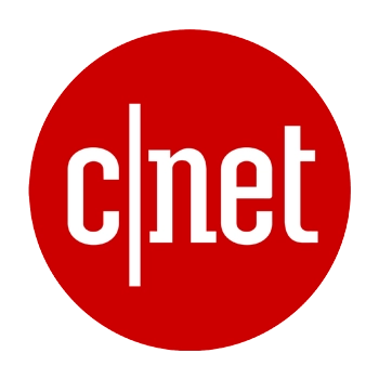 Company Logo company logo