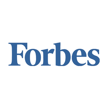 Company Logo company logo