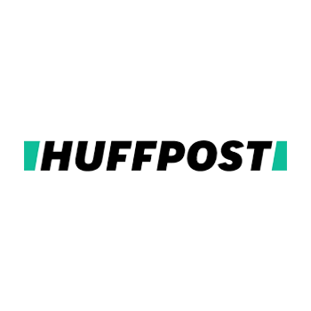 Company Logo company logo