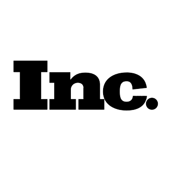 Company Logo company logo