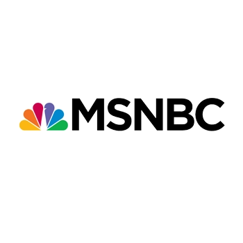 Company Logo company logo