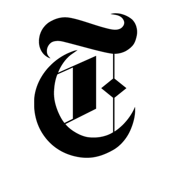Company Logo company logo