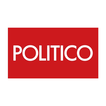 Company Logo company logo