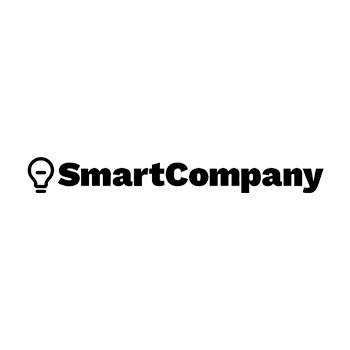 Company Logo company logo