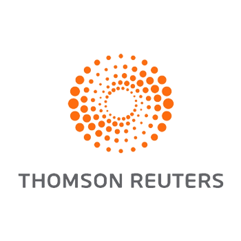 Company Logo company logo