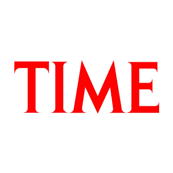 Company Logo company logo