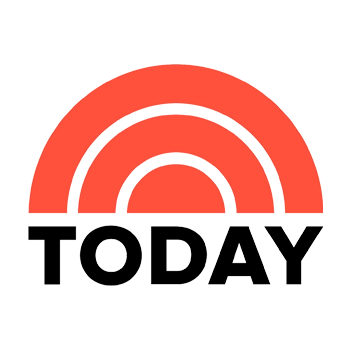 Company Logo company logo