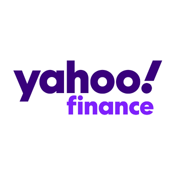 Company Logo company logo