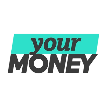 Company Logo company logo