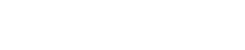 dutch bult homes logo