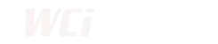 whitehead construction inc logo