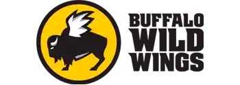 buffalo wild wings