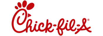 chic-fil-a