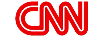 cnn