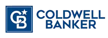 coldwell banker