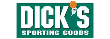 dicks sporting goods