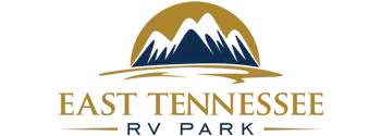 east tennesee rv park