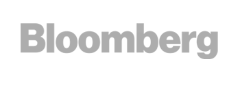 bloomberg company logo