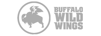 buffalo wild wings company logo