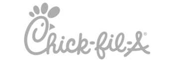 chic-fil-a company logo