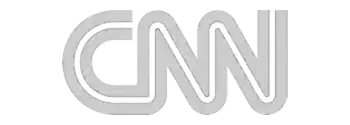 cnn company logo