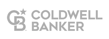 coldwell banker company logo