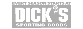 dicks sporting goods company logo
