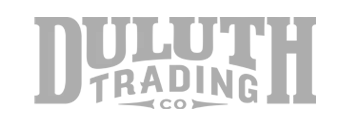 duluth trading company company logo