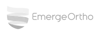 emergeortho company logo