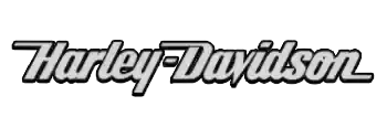 harley davision company logo