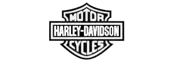 harley davision company logo