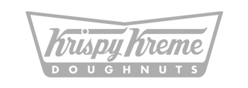krispy kreme donuts company logo