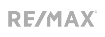 remax company logo
