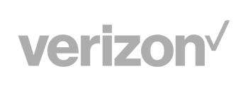 verizon company logo