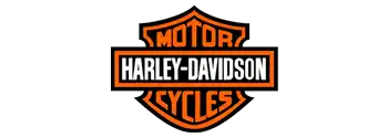 harley davision