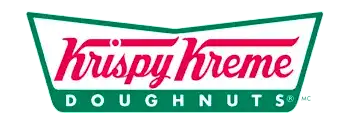 krispy kreme donuts