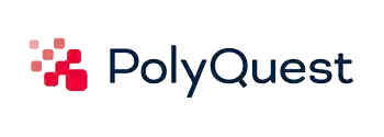 polyquest