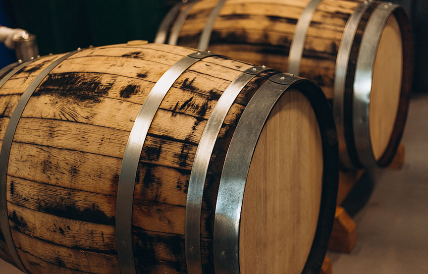 Expertise in Marketing Beer, Wine, Spirits expertise marketing beer, wine, spirits whiskey oak barrel
