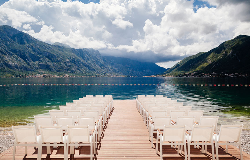 Marketing for weddings, meetings, events marketing for weddings, meetings, events