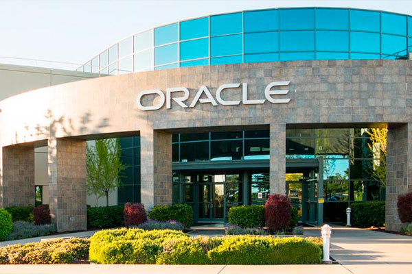 Offering digital marketing services in Rocklin, CA screenshot of the city of Rocklin, CA