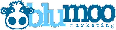 blumoo marketing logo
