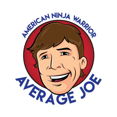 average joe - american ninja warrior