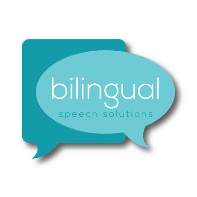 bilingual speech solutions