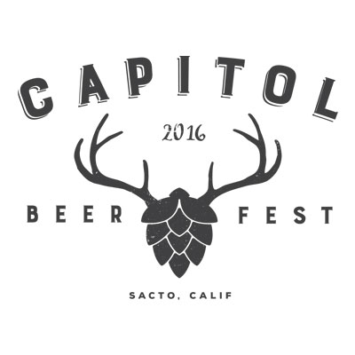 capital beer fest