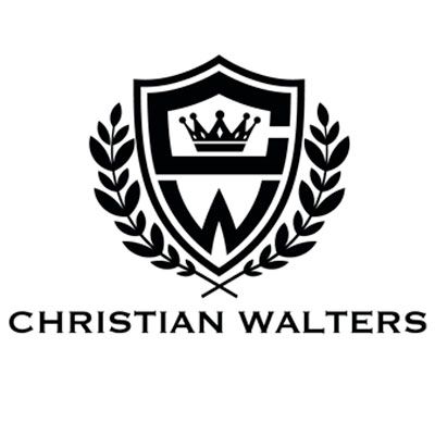 christian walters